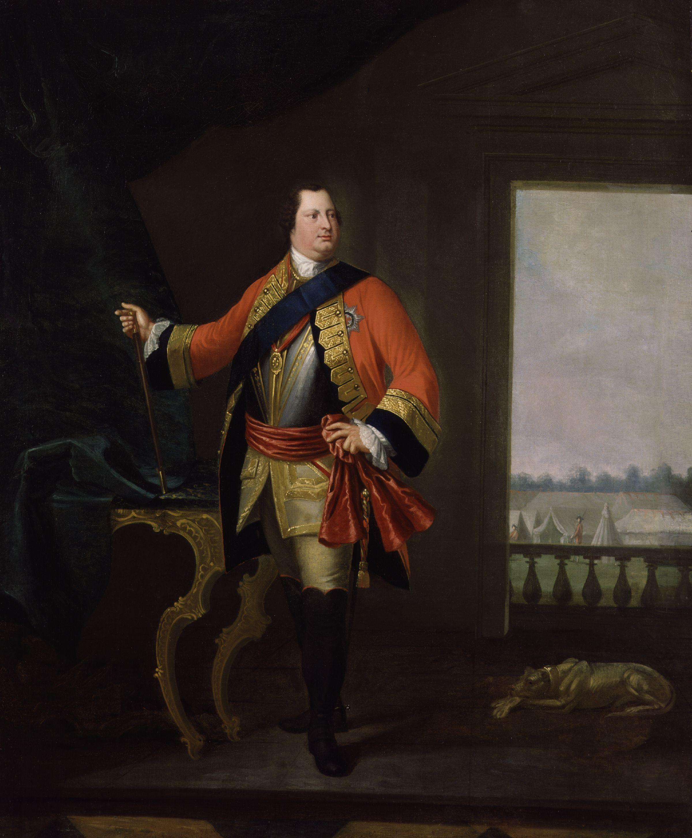 William_Augustus_Duke_of_Cumberland_by_David_Morier